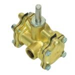 ASCO JOUCOMATIC SCB316A064SCA
