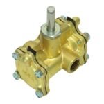 ASCO JOUCOMATIC SCB316A064SCA - Image 4