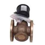 ASCO JOUCOMATIC T290A025 - Image 2