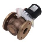 ASCO JOUCOMATIC T290A025