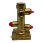 ASCO JOUCOMATIC V801/O/5 AD 3190007 - Image 2