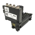 ASCO NUMATICS 678A7S1/Q00A - Image 3
