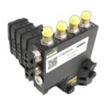 ASCO NUMATICS 678A7S1/Q02A - Image 3