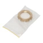 ASCO NUMATICS 97701455