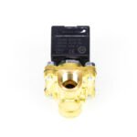 ASCO NUMATICS SCE210C007 - Image 4