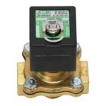 ASCO NUMATICS SCE210C007.230/50 E210C007SCA8 - Image 2