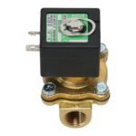 ASCO NUMATICS SCE210C007.230/50 E210C007SCA8 - Image 4