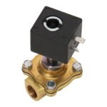 ASCO NUMATICS SCE210C094 E210C094SCDZ + 400425-142 - Image 5