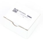 ASCO SCE374A017MS.24/DC