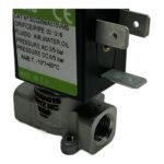 ASCO SCG356A015VMS - Image 2