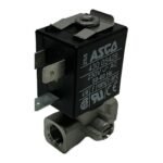 ASCO SCG356A015VMS - Image 3