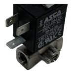 ASCO SCG356A015VMS - Image 3