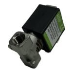 ASCO SCG356A015VMS - Image 4