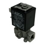ASCO SCG356A015VMS