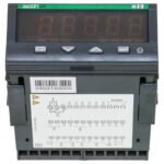 ASCON SPA J1-5000-0100 - Image 2
