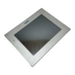 ASEM MA15 - Image 5