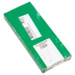 ASFRA SAG 14148 WC 60L WEI 1803020001 - Image 3