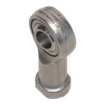 ASKUBAL KI-12DNRBF M12x1,25 Rod end SS - Image 5