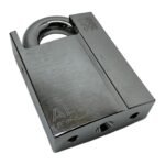 ASSA ABLOY PL362 Shrouded CEN Grade 6 / SKG*** - Image 2