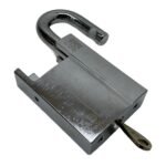 ASSA ABLOY PL362 Shrouded CEN Grade 6 / SKG*** - Image 3