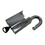 ASSA ABLOY PL362 Shrouded CEN Grade 6 / SKG*** - Image 4
