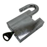 ASSA ABLOY PL362 Shrouded CEN Grade 6 / SKG*** - Image 5