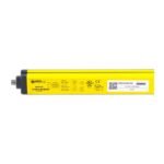 ASTEEL JAYSENSOR VE 909L (SX2T909BL) - Image 3