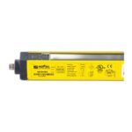 ASTEEL JAYSENSOR VR 1359L (SX2R913BL) - Image 2