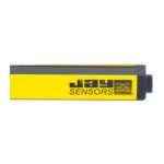 ASTEEL JAYSENSOR VR 909L (SX2R909BL) - Image 3