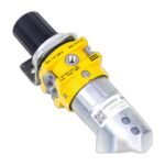ATLAS COPCO 9093-0075-51 (Maxi F/R 25B-B) - Image 3