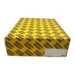 ATLAS COPCO S Flat 4220 3606 10 - Image 2