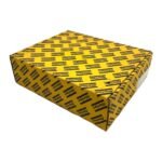 ATLAS COPCO S Flat 4220 3606 10 - Image 3