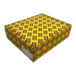 ATLAS COPCO S Flat 4220 3606 10 - Image 4