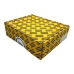 ATLAS COPCO S Flat 4220 3606 10 - Image 5