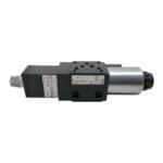 ATOS DKQ-013/11-E DC 40 / QV-06/11 60 - Image 2