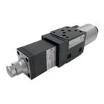 ATOS DKQ-013/11-E DC 40 / QV-06/11 60 - Image 3