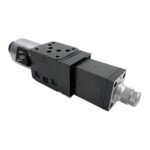 ATOS DKQ-013/11-E DC 40 / QV-06/11 60 - Image 4