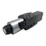 ATOS DKQ-013/11-E DC 40 / QV-06/11 60 - Image 5