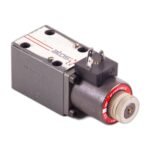 ATOS DL0H-3C-U (864725) - Image 3