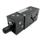 ATOS KC-011/30 15 - Image 3