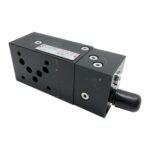 ATOS KC-011/30 15 - Image 4