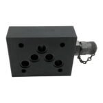 ATOS MR.P-5-P B S35-01 - Image 2