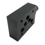 ATOS MR.P-5-P B S35-01 - Image 3