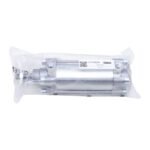 AVENTICS 0822343004 TRB-DA-063-0100-0-2-2-1-1-1-BAS - Image 2