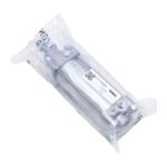 AVENTICS 0822343004 TRB-DA-063-0100-0-2-2-1-1-1-BAS