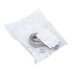 AVENTICS 1822124005 CM2-AP6-M16X1,5-M2-A - Image 3