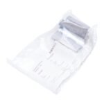 AVENTICS 1827020283 CB1-TRB-050-063-ST6