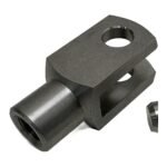 AVENTICS 2990600505 16x32 M16x1.5 V4A - Image 3