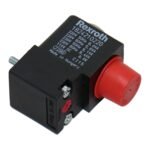 AVENTICS 820019500
