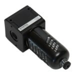 AVENTICS 821303501 - Image 3